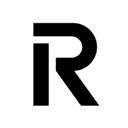 Revolut X logo